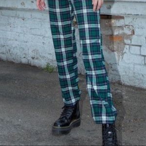 Brandy Melville Kim Pants